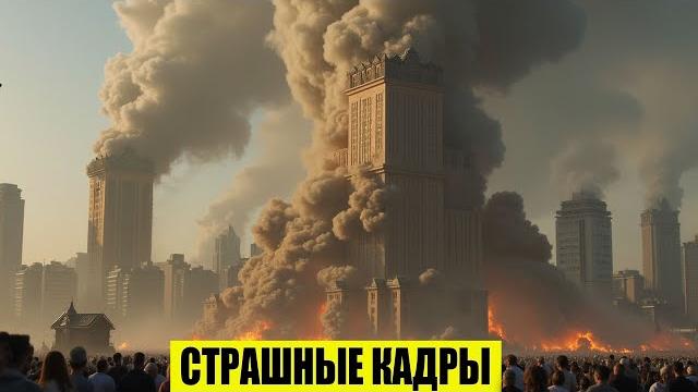 Новости сегодня 05.06.2025 - россия, москва, экстренный вызов новый выпуск, катаклизмы, события дня Новости сегодня 05.06.2025 - россия, москва, экстренный вызов новый выпуск, катаклизмы, события дня