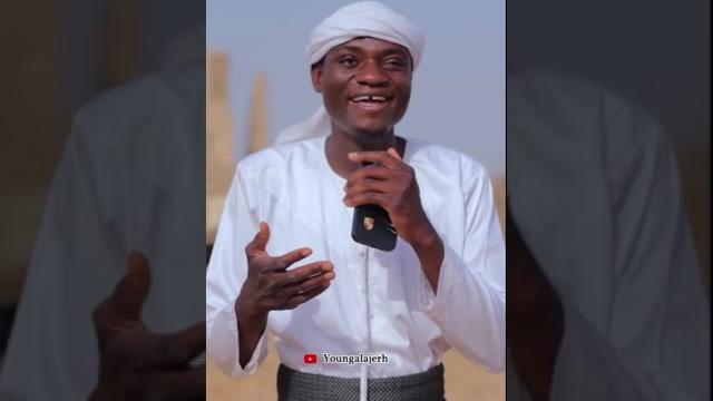 Kuran harika ses işte beklenen o güzel insan 100 bin aboneye özel Kuran harika ses işte beklenen o güzel insan 100 bin aboneye özel
