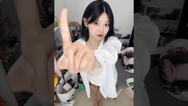 가사 뜻 알려줘!! 가사 뜻 알려줘!!