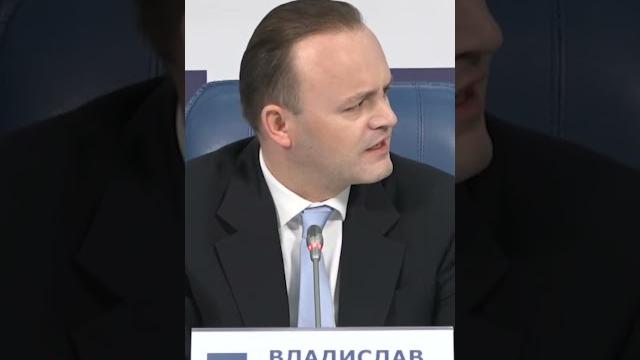 Даванков про мизулину Даванков про мизулину