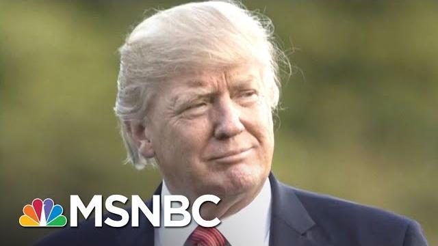 Trump superpac spends $1m to thank donald trump for 'merry christmas' | the last word | msnbc Trump superpac spends $1m to thank donald trump for 'merry christmas' | the last word | msnbc