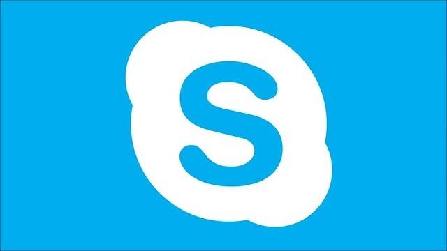 Skype sex Skype sex