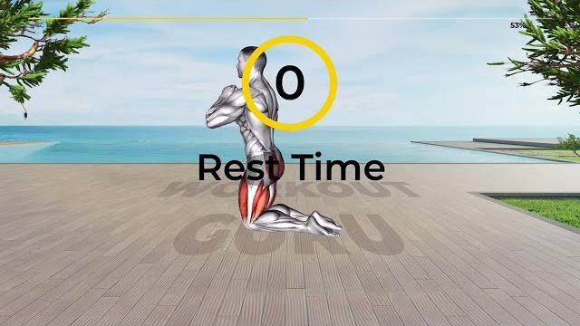 Correct kegel exercises for men Correct kegel exercises for men
