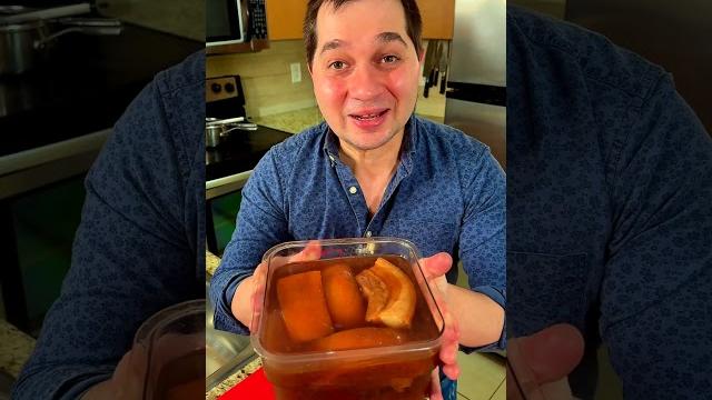 Сало в рассоле. вкус любимый с детства! потрясающий рецепт сала в гостях у вани. тает во рту!!! Сало в рассоле. вкус любимый с детства! потрясающий рецепт сала в гостях у вани. тает во рту!!!
