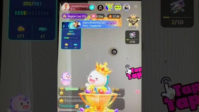 #bigo a must watch gucci lines with punkenget’s heated quick! #bigodrama (part 1) #bigolive 2/28 #bigo a must watch gucci lines with punkenget’s heated quick! #bigodrama (part 1) #bigolive 2/28