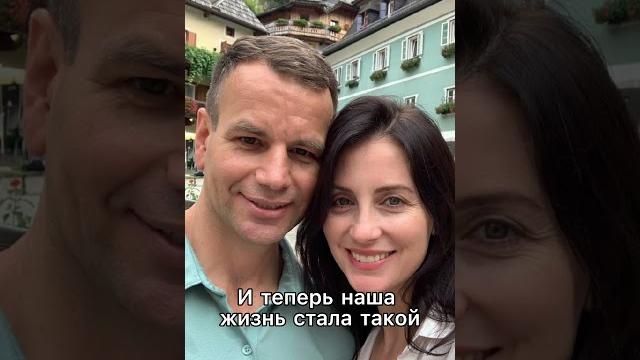 Прошли через это сами. поможем и тебе пиши Прошли через это сами. поможем и тебе пиши