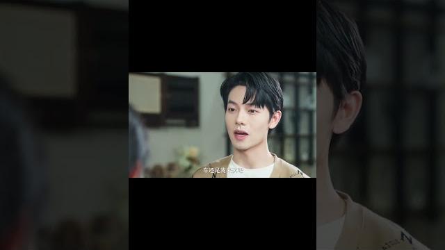 闺蜜拿我照片给我谈了个大帅哥?我真的爱死她了#短剧 #甜宠 闺蜜拿我照片给我谈了个大帅哥?我真的爱死她了#短剧 #甜宠