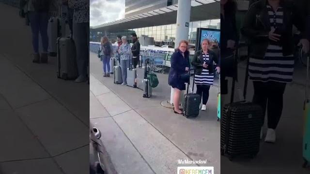 Keremcem in amsterdam (5/9/2019) Keremcem in amsterdam (5/9/2019)