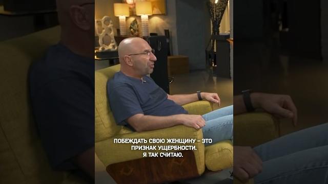 Сатья дас о ссоре с женщиной #собчак #сатья #сатьядас Сатья дас о ссоре с женщиной #собчак #сатья #сатьядас