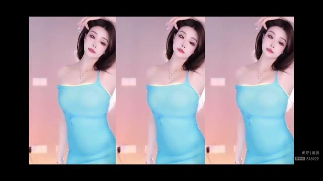 Chinese bj dance 186 Chinese bj dance 186