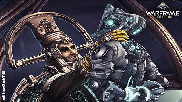 Warframe... миссия индекс. висп соло. Warframe... миссия индекс. висп соло.