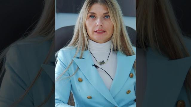 Знакомство с коммерческим директором теплоплас таисией бураковой #отопление #теплоплас #ремонт Знакомство с коммерческим директором теплоплас таисией бураковой #отопление #теплоплас #ремонт