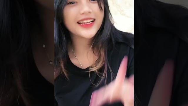 Idamanya siapa ini Idamanya siapa ini