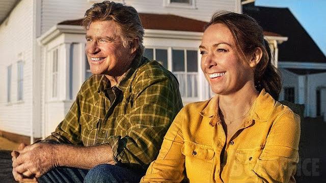 The island of new beginnings | drama | full movie in english The island of new beginnings | drama | full movie in english