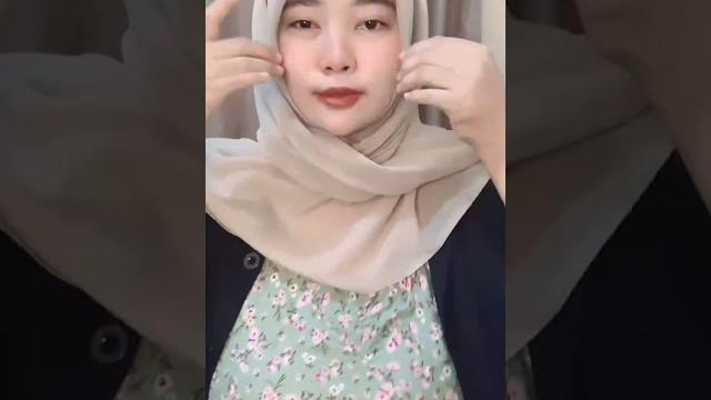 Bigo live hijab - 48 Bigo live hijab - 48