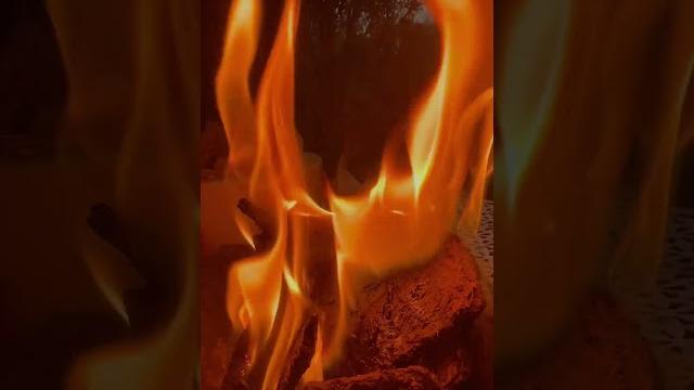 Calling all angels ️#agnihotra Calling all angels ️#agnihotra