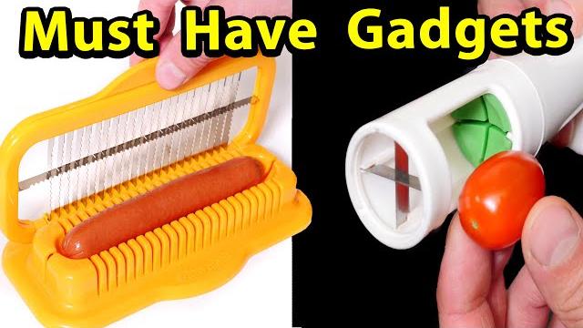 30 kitchen gadgets for cooking 30 kitchen gadgets for cooking
