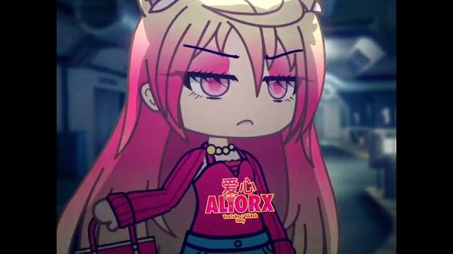 Mission! og idea: @ivxyyx #gacha #gachashort #2018 #gachalife #gacha2018 #joke #fakeall Mission! og idea: @ivxyyx #gacha #gachashort #2018 #gachalife #gacha2018 #joke #fakeall