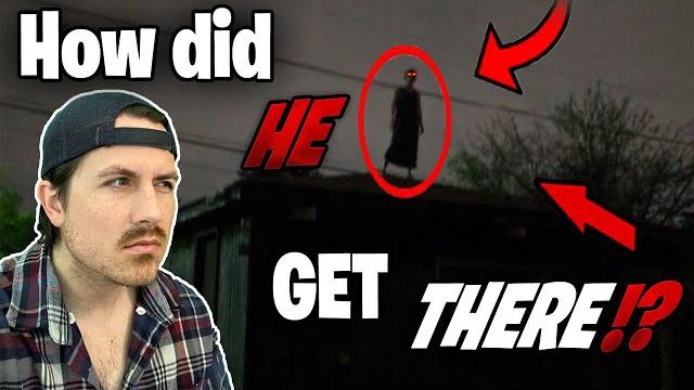 3 people found in impossible places | missing 411 (part 3) 3 people found in impossible places | missing 411 (part 3)