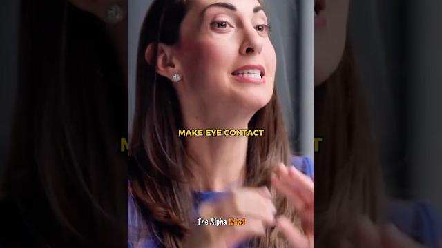 Why 100% eye contact feels wrong #bodylanguage #eyecontact #psychologyfacts #lifeadvice Why 100% eye contact feels wrong #bodylanguage #eyecontact #psychologyfacts #lifeadvice