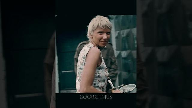 Голодные солдаты увидели белоснежку | 9 рота | #фильм #кино #рота #моменты #призывники #афган Голодные солдаты увидели белоснежку | 9 рота | #фильм #кино #рота #моменты #призывники #афган
