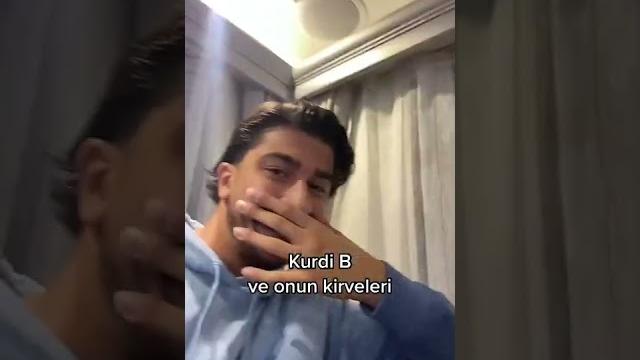 Alizade konum gi̇zli̇ x mero x murda (aşiri sami̇mi̇ vi̇deo ) ali̇zade ve ki̇rveleri̇ #tiktok #shorts #fyp Alizade konum gi̇zli̇ x mero x murda (aşiri sami̇mi̇ vi̇deo ) ali̇zade ve ki̇rveleri̇ #tiktok #shorts #fyp