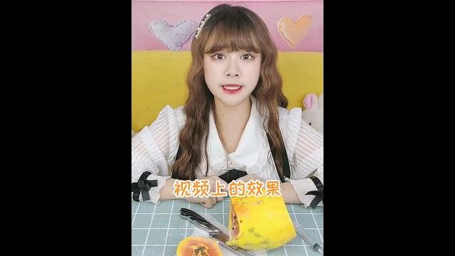 你一定不知道这些网红套路! #涨知识 #套路 #这个视频有点料 你一定不知道这些网红套路! #涨知识 #套路 #这个视频有点料