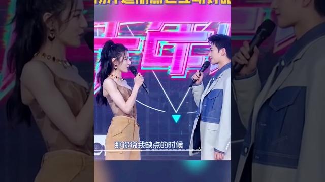 #荣耀夫妇 #杨洋迪丽热巴 #我的cp天下第一甜 #yangyang #cdrama #chinesedrama #杨洋 #yang #dilraba #dilrabadilmurat #fyp #荣耀夫妇 #杨洋迪丽热巴 #我的cp天下第一甜 #yangyang #cdrama #chinesedrama #杨洋 #yang #dilraba #dilrabadilmurat #fyp