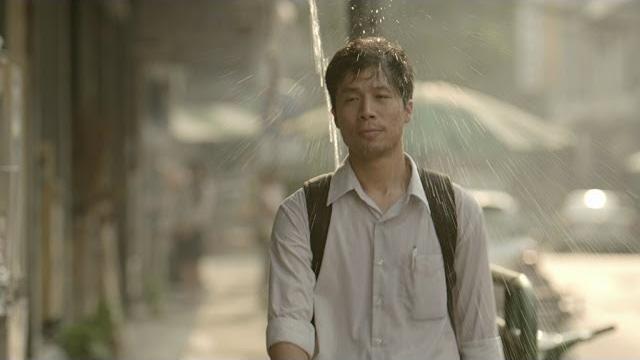 Unsung hero | ไทยประกันชีวิต (tli) Unsung hero | ไทยประกันชีวิต (tli)