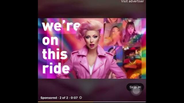 Bigo live ad Bigo live ad
