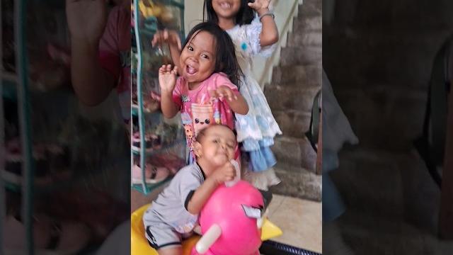 Bocil dan tante nya #youtube #shorts Bocil dan tante nya #youtube #shorts