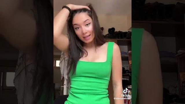 Atavratmiyaav en yeni tiktok videosu Atavratmiyaav en yeni tiktok videosu