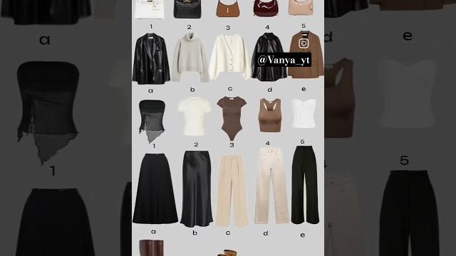 #fitideas#ootd#foryou#outfitideas#outfitinspriation#fashion#viralvideo #shortsteed #model#reels#yt #fitideas#ootd#foryou#outfitideas#outfitinspriation#fashion#viralvideo #shortsteed #model#reels#yt
