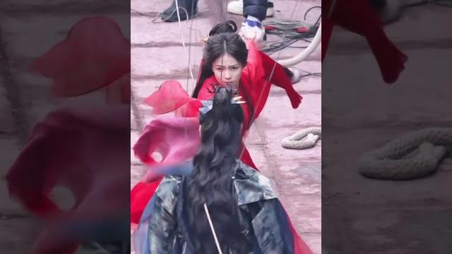 對白月梵星的期待值拉滿了!#白鹿 #白月梵星 #shorts 對白月梵星的期待值拉滿了!#白鹿 #白月梵星 #shorts