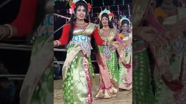 Lojjabati লজ্জাবতী | purulia viral song #shorts #lojjabati #kundankumar #chhau_nach #chonach Lojjabati লজ্জাবতী | purulia viral song #shorts #lojjabati #kundankumar #chhau_nach #chonach