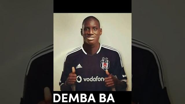Maçta ağır sakatlık geçiren futbolcular #football #futbol #messi #ronaldo #benzema #vinicius #keşfet Maçta ağır sakatlık geçiren futbolcular #football #futbol #messi #ronaldo #benzema #vinicius #keşfet