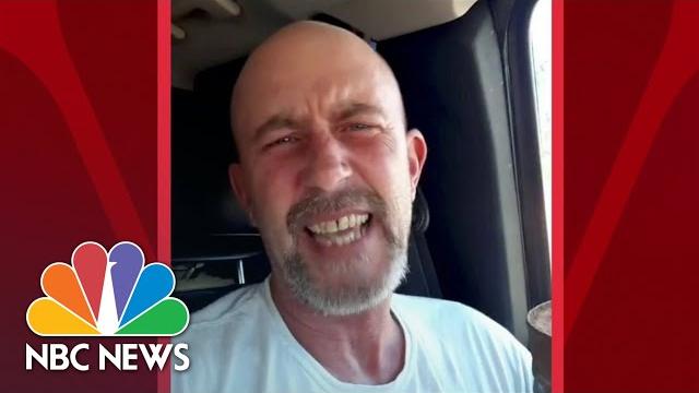 Nbc news now full broadcast – august 19, 2021 Nbc news now full broadcast – august 19, 2021