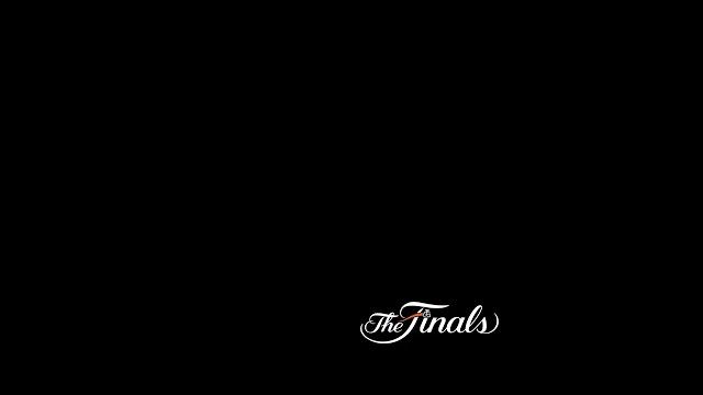 Joey bada$$ - the finals (official audio) Joey bada$$ - the finals (official audio)