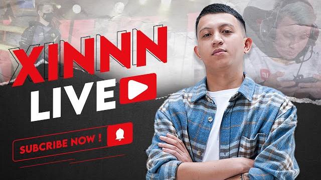 Malam teman !!! top up murah proses cepat di xinnstore Malam teman !!! top up murah proses cepat di xinnstore