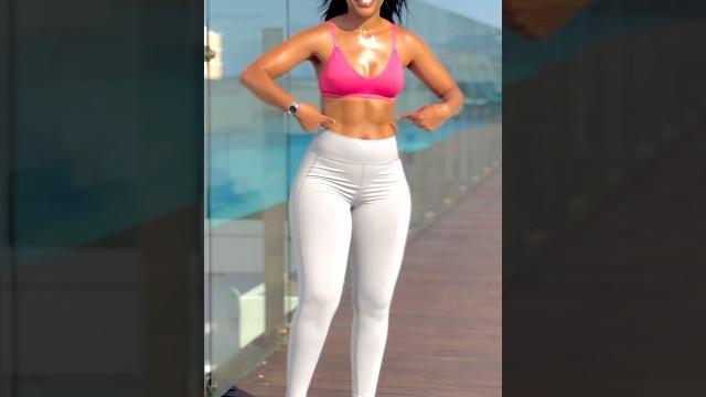 Simple full bodyweight sets for holistic results.save;try‼️ #fitness #dance #subscribe #shorts Simple full bodyweight sets for holistic results.save;try‼️ #fitness #dance #subscribe #shorts
