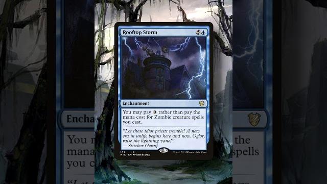 Grimgrin, corpse born in magic the gathering Grimgrin, corpse born in magic the gathering