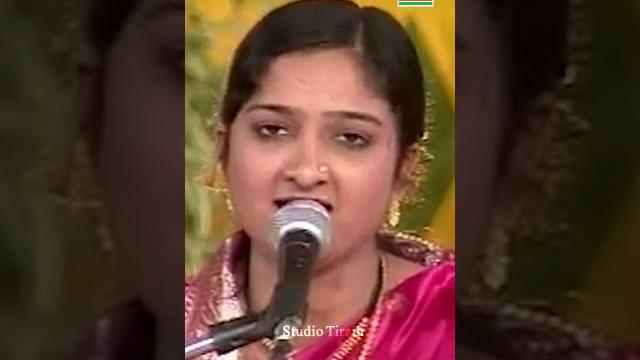 Chhodi mat jaa mane akali || farida mir || prachin bhajano #bhajan #bhakti #gujarati #trendingvideo Chhodi mat jaa mane akali || farida mir || prachin bhajano #bhajan #bhakti #gujarati #trendingvideo