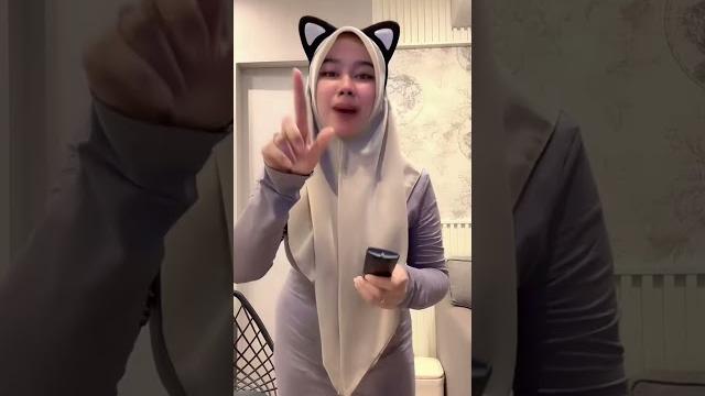 Bigo live hijab niswahbm #hijab #jilbab #bigoliveofficial #hijabstyle #bigolivecover #live #bigotv Bigo live hijab niswahbm #hijab #jilbab #bigoliveofficial #hijabstyle #bigolivecover #live #bigotv