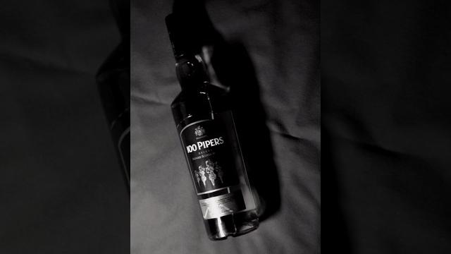 #products #productshot #wedding #100pipers #vk #photography #drink #drinking #alcohol #alcohol #products #productshot #wedding #100pipers #vk #photography #drink #drinking #alcohol #alcohol