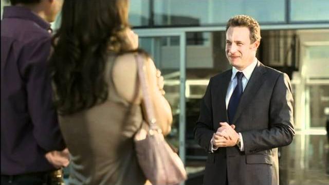 Spot dacia duster - kylie minogue "2 hearts" Spot dacia duster - kylie minogue "2 hearts"