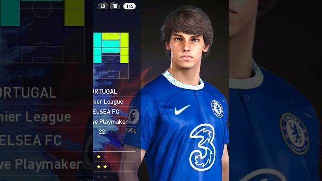 Pes 2021 patch 2023 option file sp21 #smokepatch Pes 2021 patch 2023 option file sp21 #smokepatch