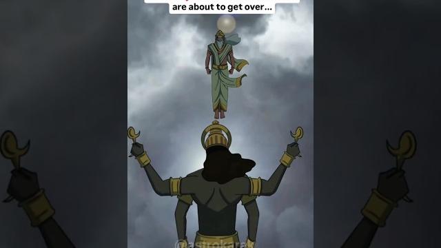 The great shift: rahu mahadasha to jupiter mahadasha The great shift: rahu mahadasha to jupiter mahadasha