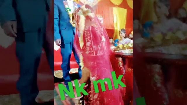 N k m k N k m k