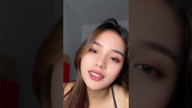 Bigo live hot mandiw becca Bigo live hot mandiw becca
