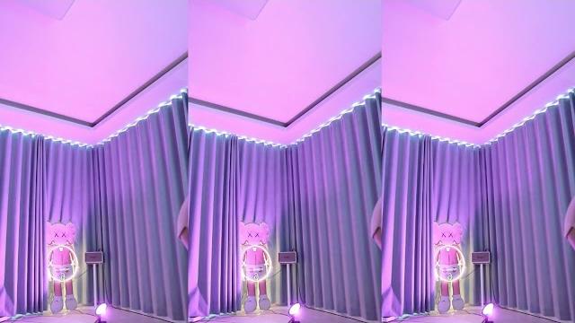 Bj 한솜비(babysoomii) 进群见视频下方说明 Bj 한솜비(babysoomii) 进群见视频下方说明
